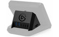 Elgato USB Hub for Stream Deck Plus