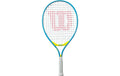 ULTRA POWER JR 21 Blue/Yellow