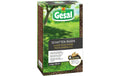 Gesal Schatten-Rasen
