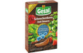 Gesal Schneckenkorn 750 g