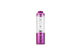Nutribullet Flex Portable NBP013VT violett