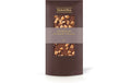 Chocolat au Basler Läckerli lait Packung 100 g