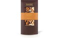Chocolat au Caramel noir et blanc 100 g