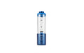 Nutribullet Flex Portable NBP013BL blue