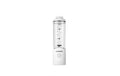 Nutribullet Flex Portable NBP013W white