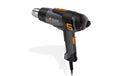 Heissluftgebläse HM 2120 E mit CH-Stecker