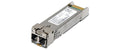 Huawei SFP-10G-LR-eKit Single-mode Module(1310nm,10km,LC)