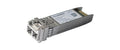Huawei SFP-25G-LR-eKit Single-mode(1310nm,10km,LC)