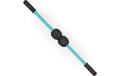 Herma Sammelmappe A4 Dschungel Material: Karton, mit Innendruck