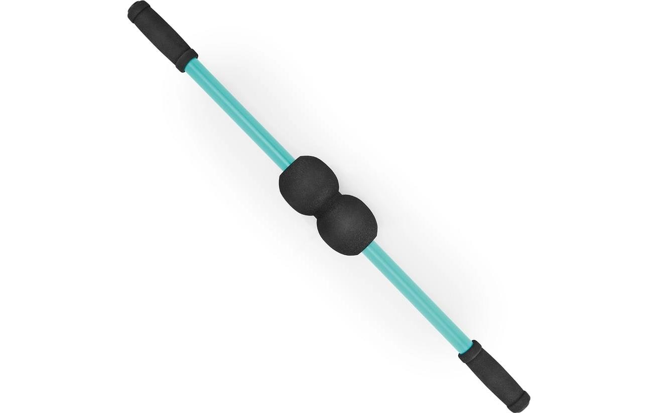 Herma Sammelmappe A4 Dschungel Material: Karton, mit Innendruck