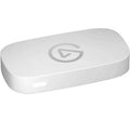 Elgato Game Capture Neo (Color Box) für PS5, PS4, XSX, Switch, PC, Iphone