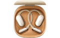 Xiaomi OpenWear Stereo Pro Sand Gold Open Ear Kopfhörer, 53.5h Akku, FastCharge