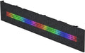 Phanteks Matrix Display Upgrade Kit 600 LEDs, für XT View & Eclipse G400A, Schw