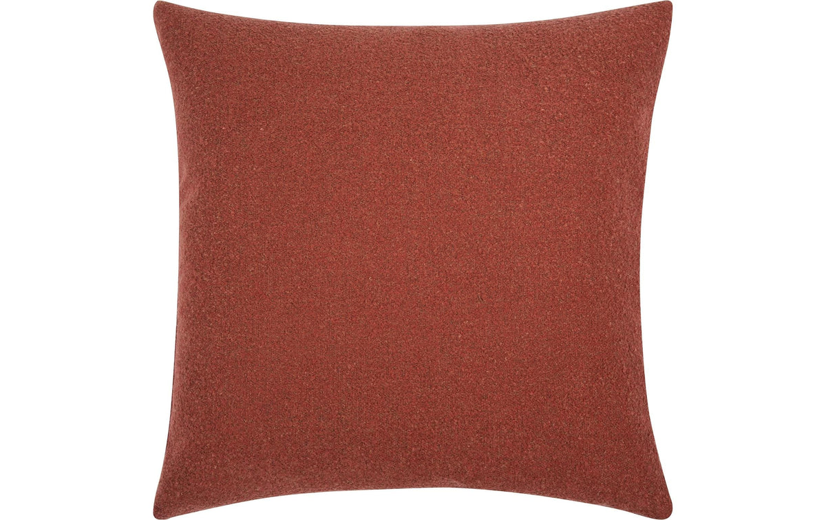 pad Kissenhülle, Lord red, 50 x 50 cm