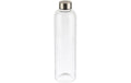 APS Glasflasche EVERFILL Glas, 1 Liter