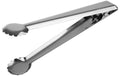 APS Eiszange 20 cm, Silber