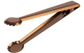 APS Eiszange 20 cm, Kupfer