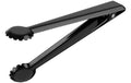 APS Eiszange 20 cm, Gunmetal
