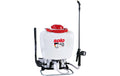 SOLO 425 Pro 15 Liter Rückenspritze