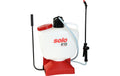 SOLO 410 10 Liter Rückenspritze