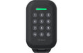 igloohome Lockbox Wasserdicht, Bluethooth, IK7, Smart