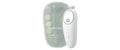 Momcozy elektrische Nagelfeile Set