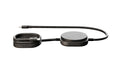 Zens 2in1 Wireless Charger Pro 2 black