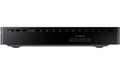 Samsung SBB-SS08FV2XEN UHD Signage Player SSSP, WiFi