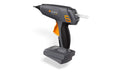 MobileGlue 5011 AMP