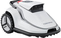 Terramow V600 Mähroboter Rasenmäherroboter kabellos