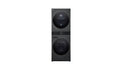 LG Waschturm WT1210BBF WM A, WT, C