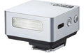 Godox iT20 F iFlash On-Camera Flash for Fujifilm (Silver)
