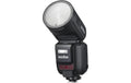 Godox V1-P for Pentax
