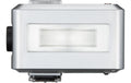 Godox iT30Pro S iFlash On-Camera Flash for Sony (Silver)