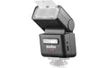 Godox iT32 Flash TTL On-camera Flash