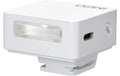 Godox IM20 Mini Flash White