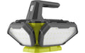 Akku-LED-Strahler-360° R18L360-0 18 V,  ohne Akku und Ladegerät