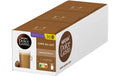 Dolce Gusto Café Au Lait 90 Kapseln