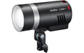 Godox AD300pro II Pocket flash