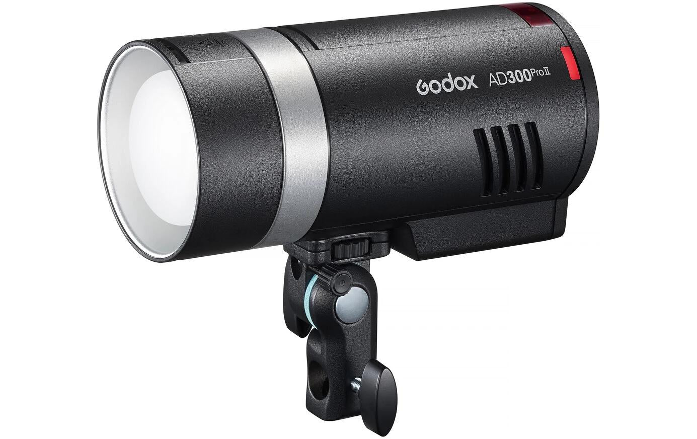 Godox AD300pro II Pocket flash