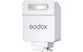 Godox IM22 Mini Flash White