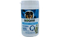 bogadent PLAQUE Control Hund, 70g