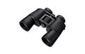 Nikon Fernglas ACTION 10x42