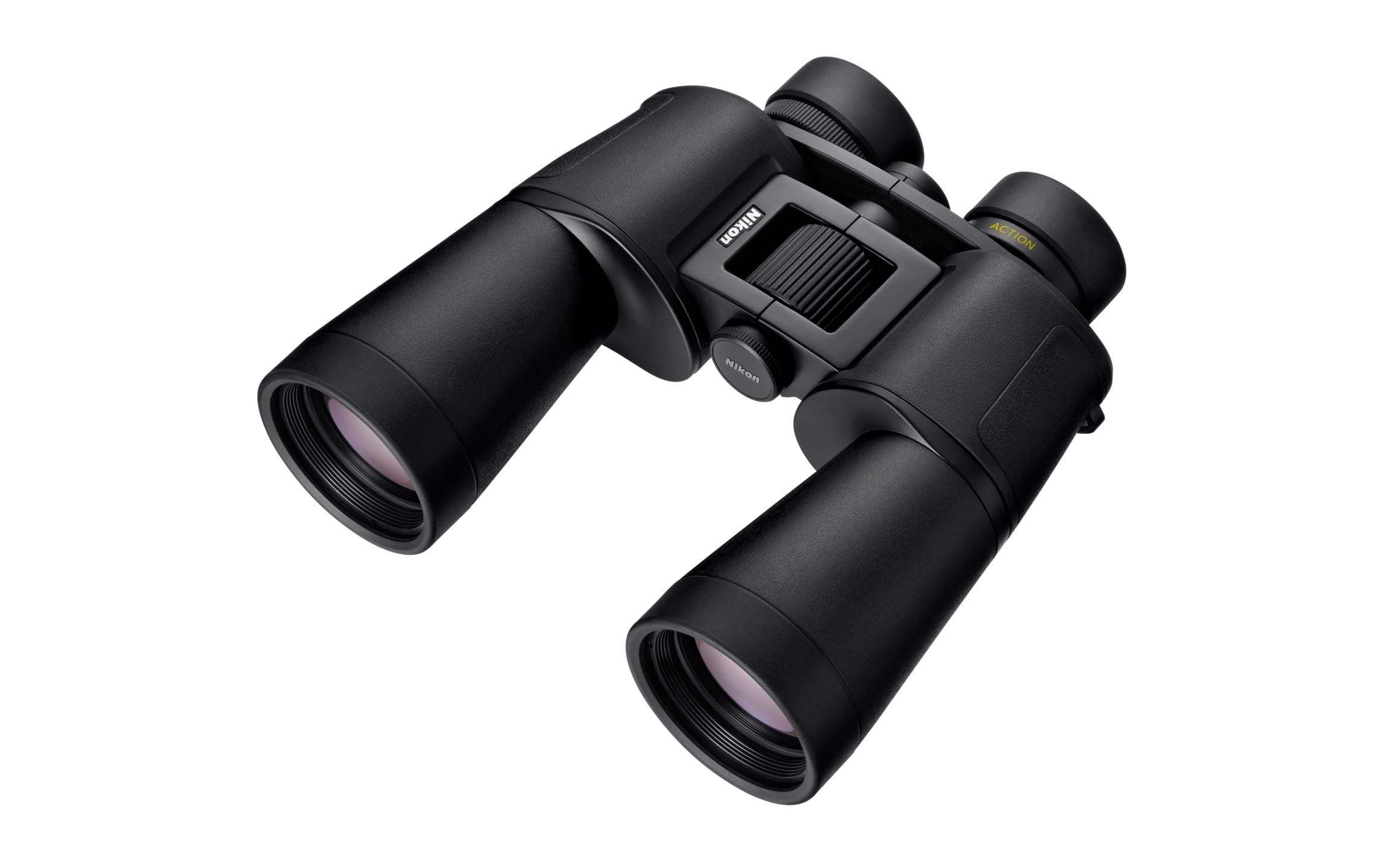 Nikon Fernglas ACTION 7X50