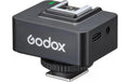 Godox XR-S X System Receiver, for Sony