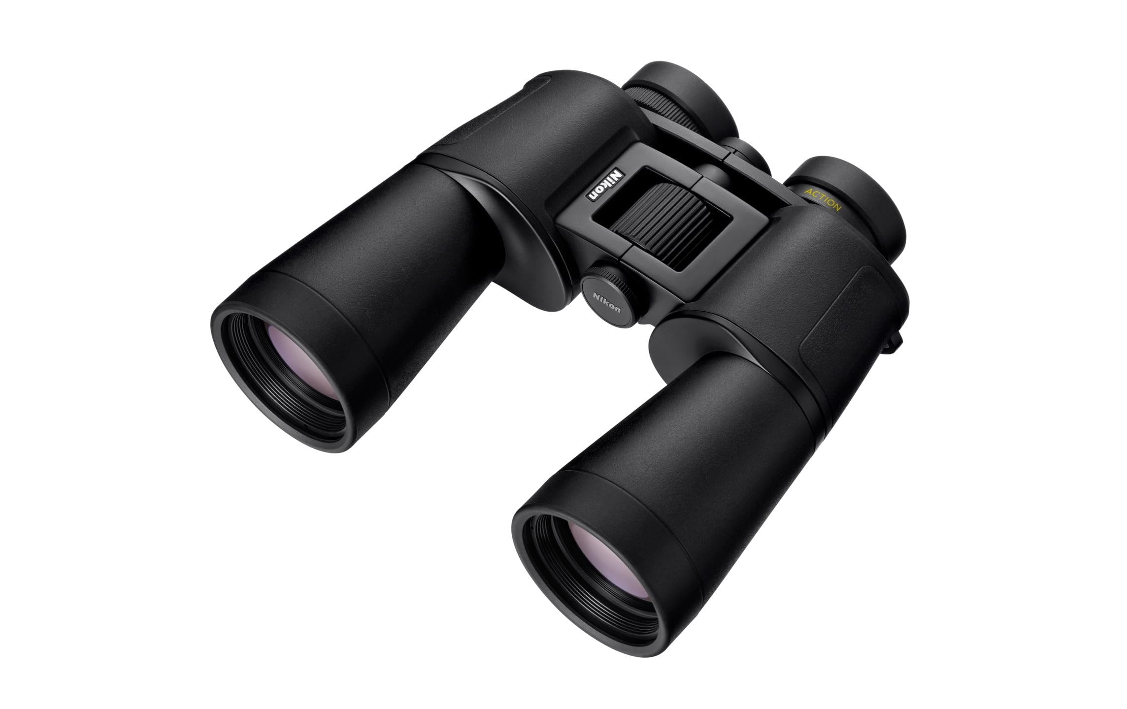 Nikon Fernglas ACTION 16X50