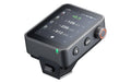 Godox X3Pro S Transmitter X-system flash transmitter for Sony