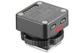 Godox X5-C Transmitter TTL Hot Shoe Transmitter
