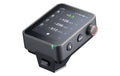 Godox X3Pro N Transmitter X-system flash transmitter for Nikon