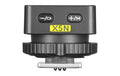 Godox X5-N Transmitter TTL Hot Shoe Transmitter